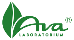 Ava Laboratorium